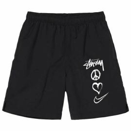 Picture of Stussy Pants Short _SKUStussyM-2XLAA150619484